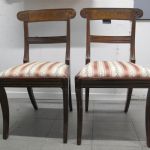 620 4355 CHAIRS